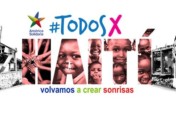 TodosxHaiti