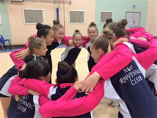 Sponsor a London Child to Give Sense of Belonging