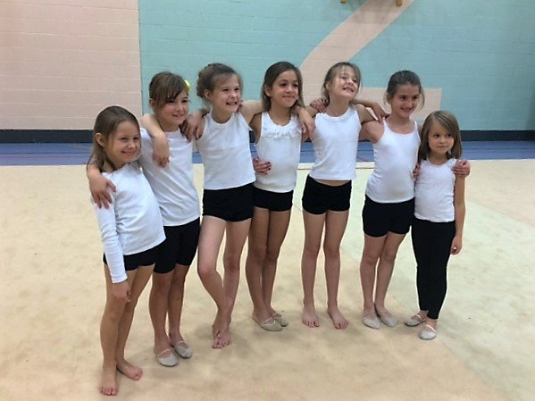 Sponsor a London Child to Give Sense of Belonging