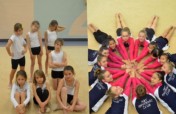 Sponsor a London Child to Give Sense of Belonging