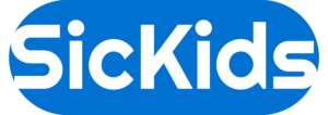 SicKids logo
