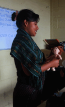 clip_image004[2].gif