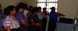 clip_image012[2].gif