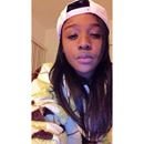 Brittany
