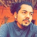 Carlos