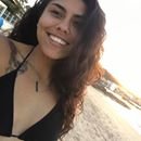 Vanessa