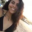 Vanessa