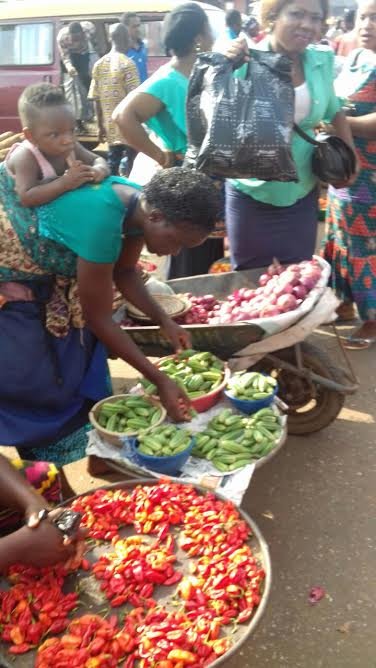 Economic Empowerment for Women