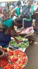 Challenges of childcare