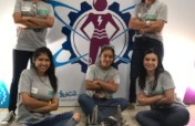Empowering Poor, Rural Girls in Paraguay