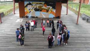 Meeting 4