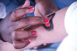 heart