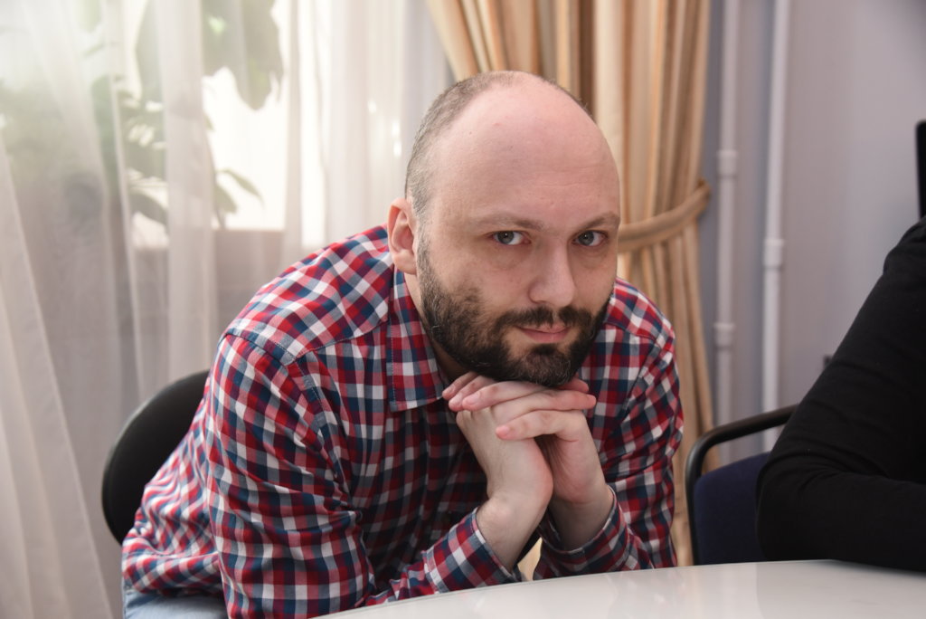 Change Lives of 50 Mentally Ill for the Better