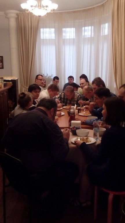 Change Lives of 50 Mentally Ill for the Better