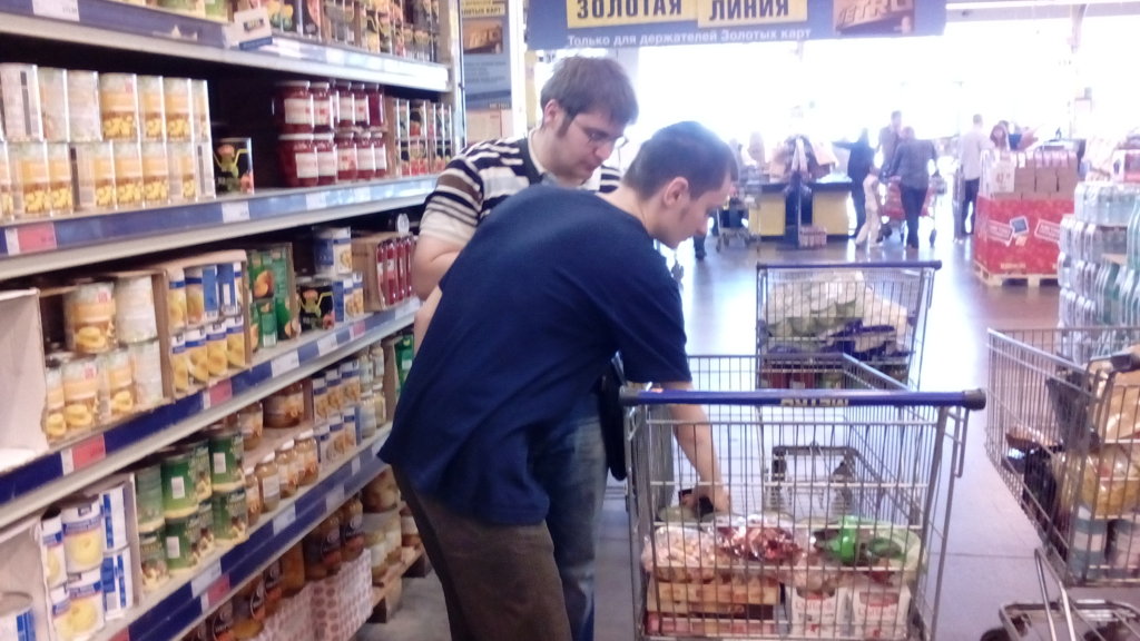 Change Lives of 50 Mentally Ill for the Better