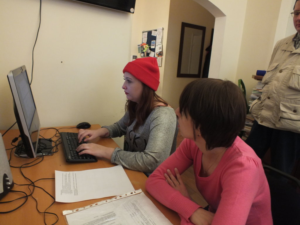 Change Lives of 50 Mentally Ill for the Better