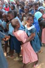 Global Citizenship Education