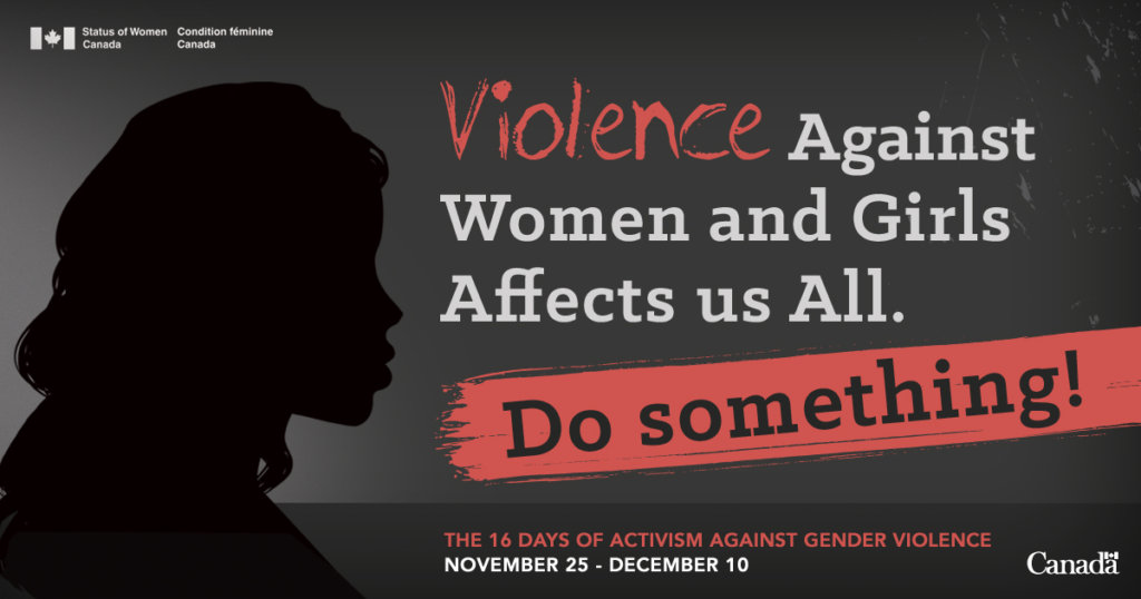 Counseling, Legal Aid, Advocacy for Rape Victims
