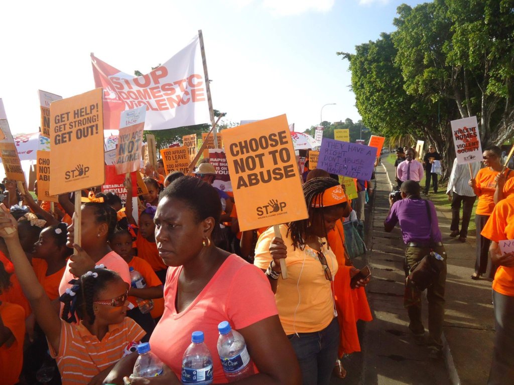 Counseling, Legal Aid, Advocacy for Rape Victims