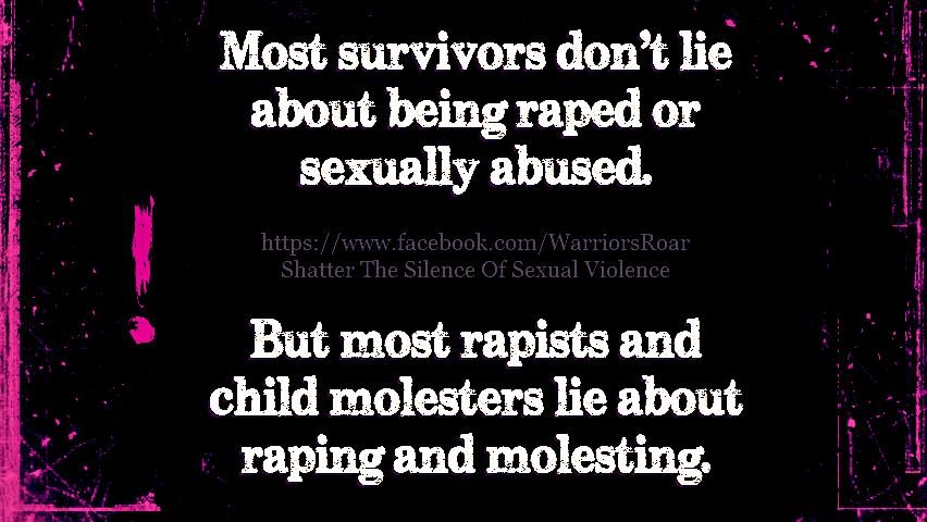 Counseling, Legal Aid, Advocacy for Rape Victims