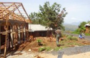 New Centre to Treat Disabled Children in Cameroon