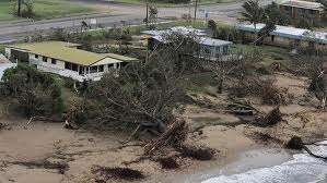 Cardwell