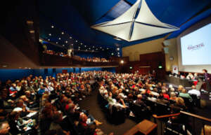 Annual Lecture