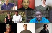The Forgiveness Project