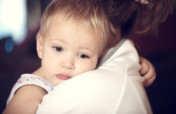 Please Help Sapphira and Her Mom Yara Escape Abuse