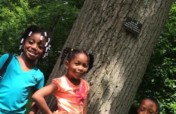Help an Immigrant Child Succeed in School