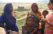 Nepal Water Supply Sustainable Development Project