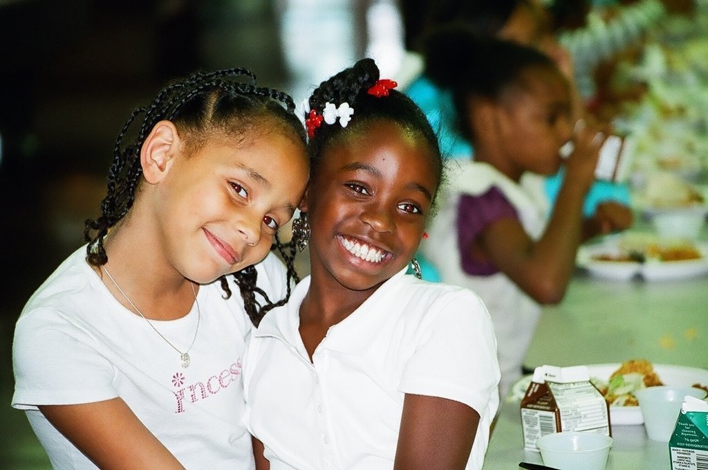 Saving Lives through Youth Guidance & Development