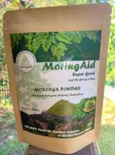 Moringa Powder