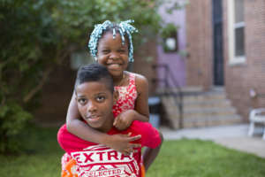 Kids