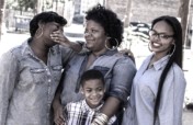 Open Doors to Change for 100 Homeless Women