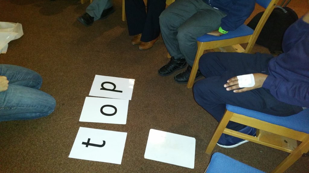 Support 50 Children with Disabilities in London