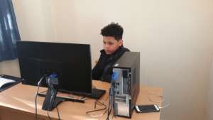 Support on  IT & Computer learning