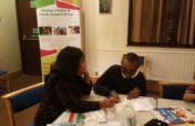 Support 50 Children with Disabilities in London