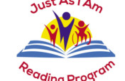 Reading Program to Kids in Nassau County