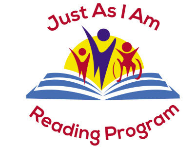 Reading Program to Kids in Nassau County