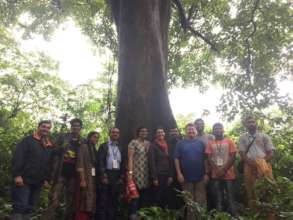 Earth Expedition visit-02