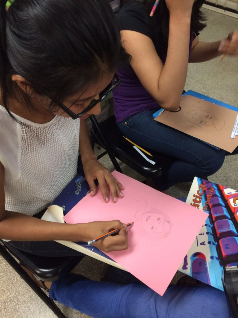 Empower Youth Transition from Orphanage to Society