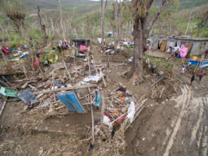 Damages