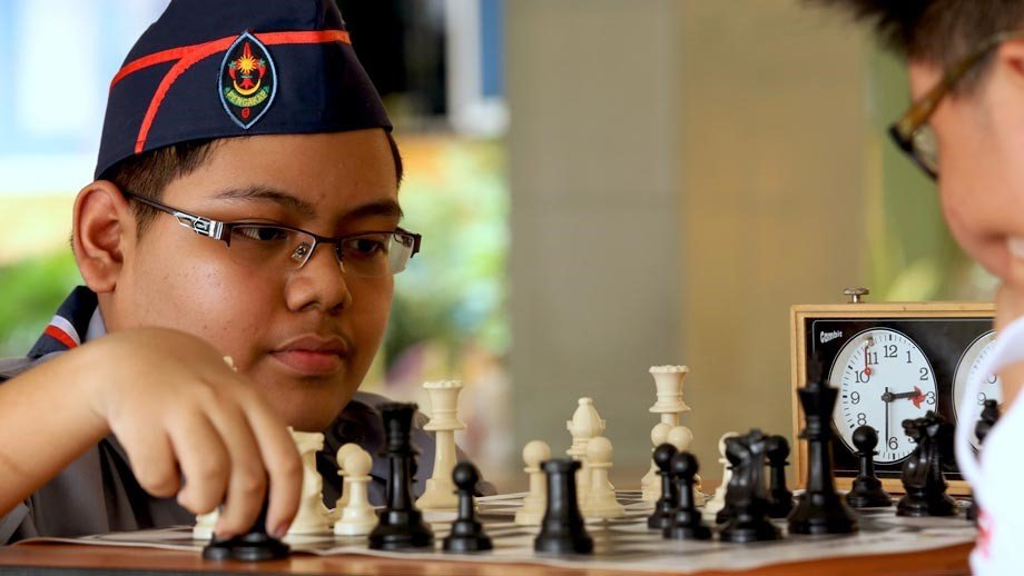 Do Just One Thing for Children's Palliative Care