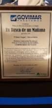 Ethics and values national award