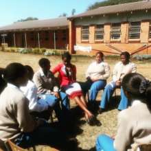 Round Table Discussion