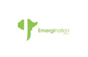Build an Edu-Tech Hub for 400 Students in Zimbabwe