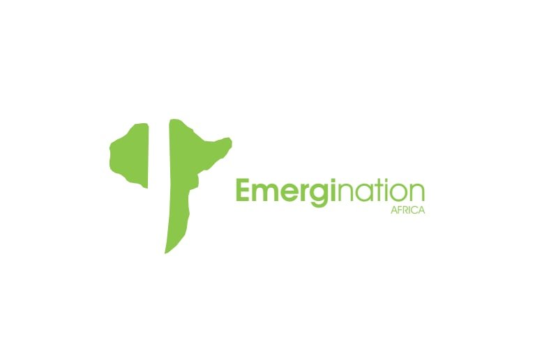 Build an Edu-Tech Hub for 400 Students in Zimbabwe