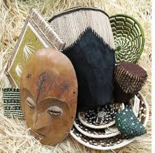 Help David Establish Art & Crafts Center in Uganda