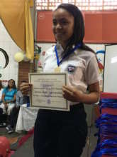 Graduation